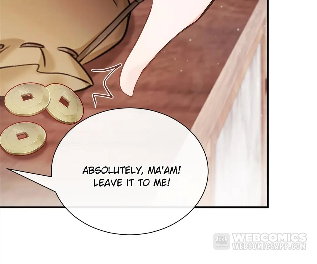 I Brought a Supermarket to Ancient Times to Raise a Prime Minister Chapter 33 - Page 59