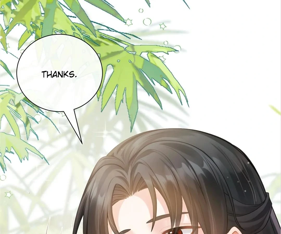 I Brought a Supermarket to Ancient Times to Raise a Prime Minister Chapter 33 - Page 64