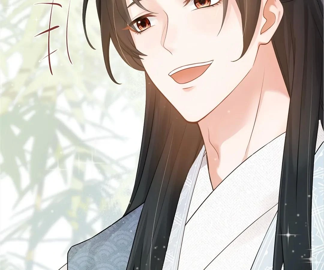 I Brought a Supermarket to Ancient Times to Raise a Prime Minister Chapter 33 - Page 65