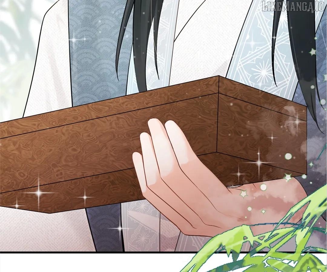 I Brought a Supermarket to Ancient Times to Raise a Prime Minister Chapter 33 - Page 66