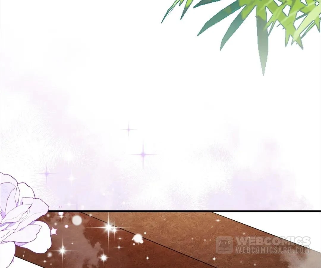 I Brought a Supermarket to Ancient Times to Raise a Prime Minister Chapter 33 - Page 67