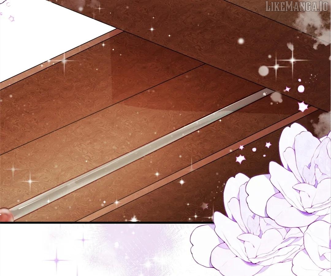 I Brought a Supermarket to Ancient Times to Raise a Prime Minister Chapter 33 - Page 68