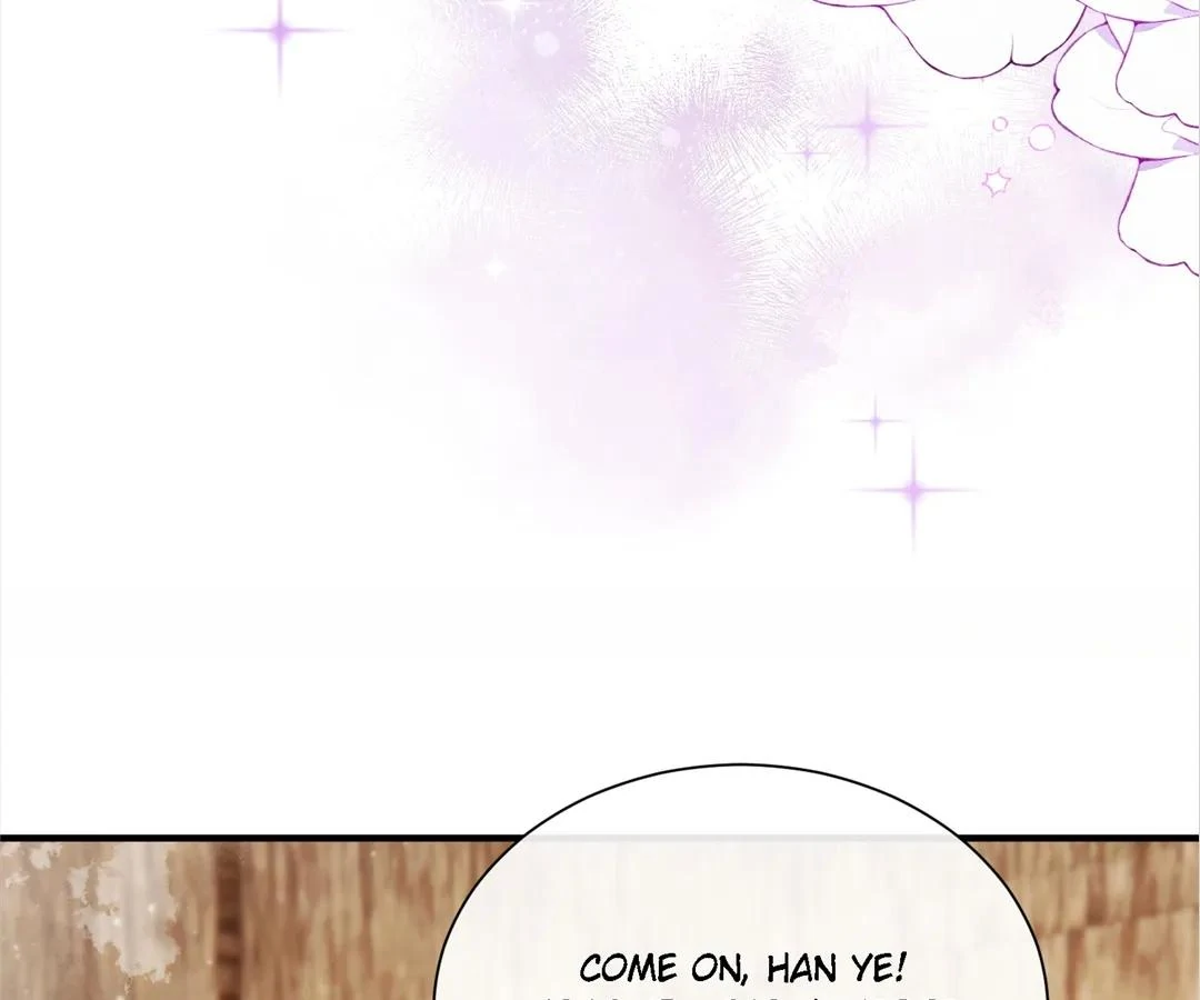 I Brought a Supermarket to Ancient Times to Raise a Prime Minister Chapter 33 - Page 69