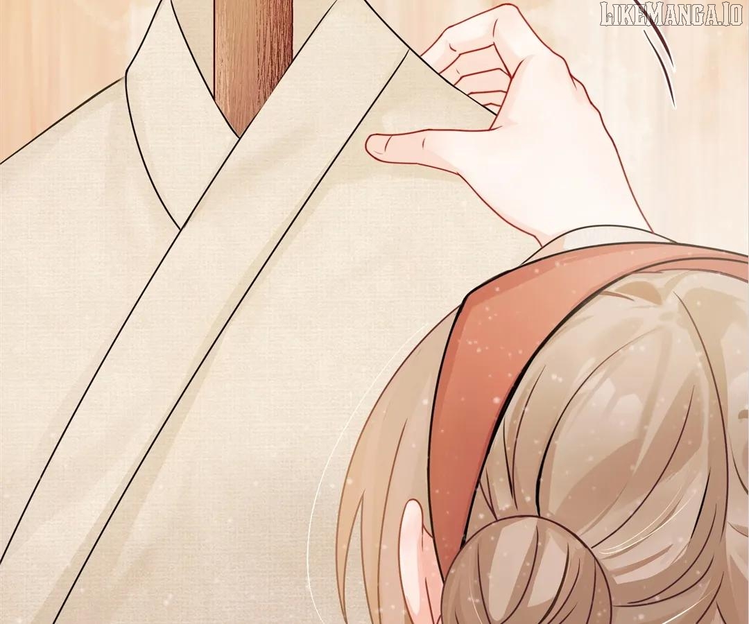 I Brought a Supermarket to Ancient Times to Raise a Prime Minister Chapter 33 - Page 8