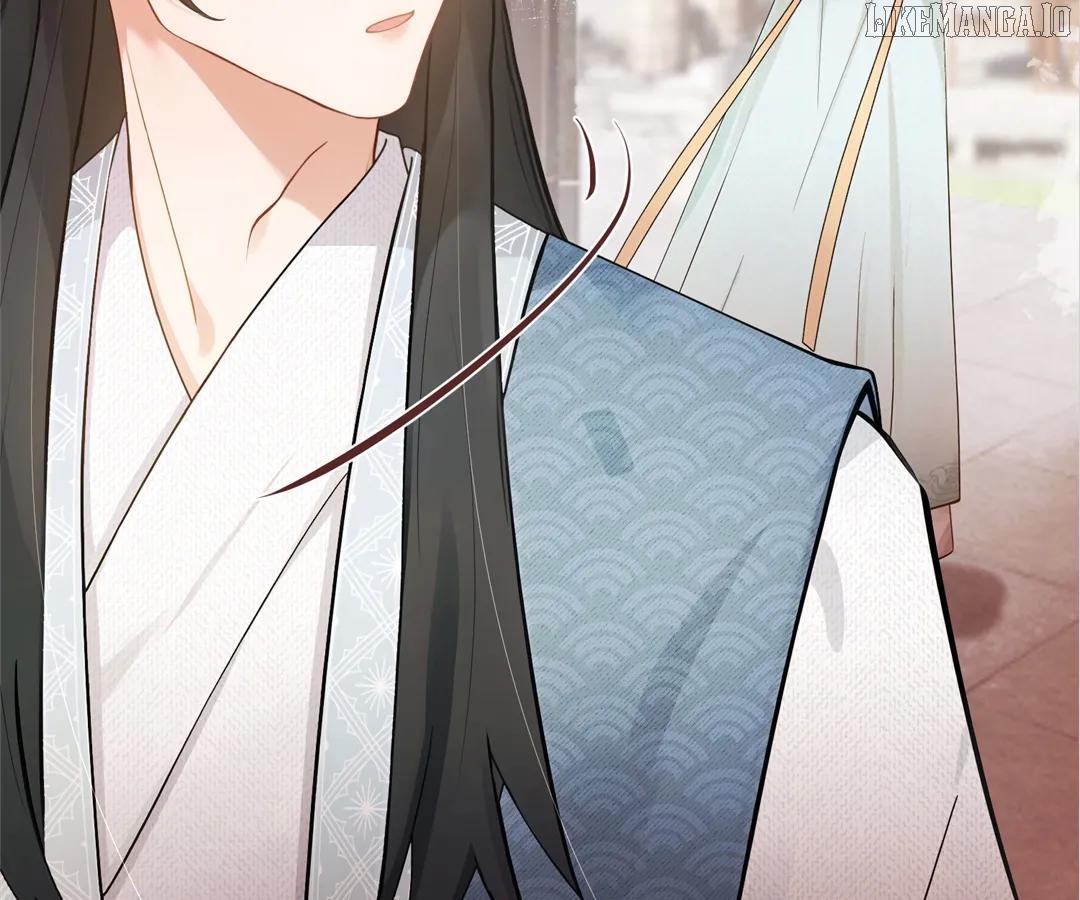 I Brought a Supermarket to Ancient Times to Raise a Prime Minister Chapter 33 - Page 71