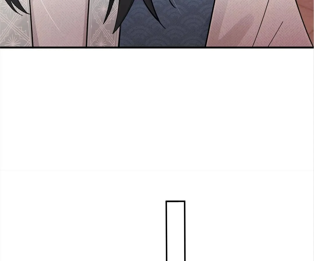 I Brought a Supermarket to Ancient Times to Raise a Prime Minister Chapter 33 - Page 72