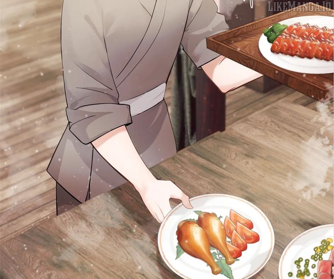 I Brought a Supermarket to Ancient Times to Raise a Prime Minister Chapter 33 - Page 76