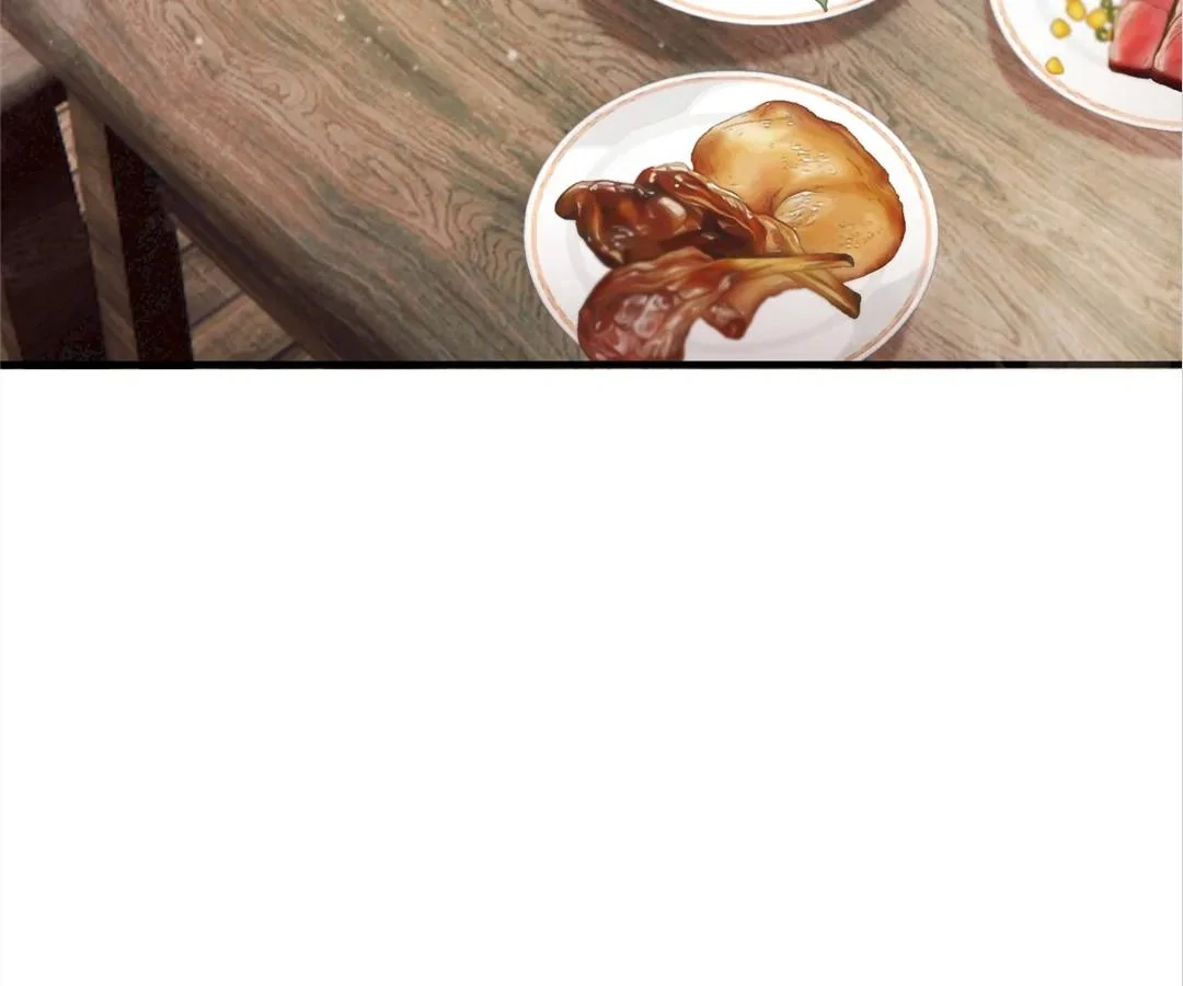 I Brought a Supermarket to Ancient Times to Raise a Prime Minister Chapter 33 - Page 77