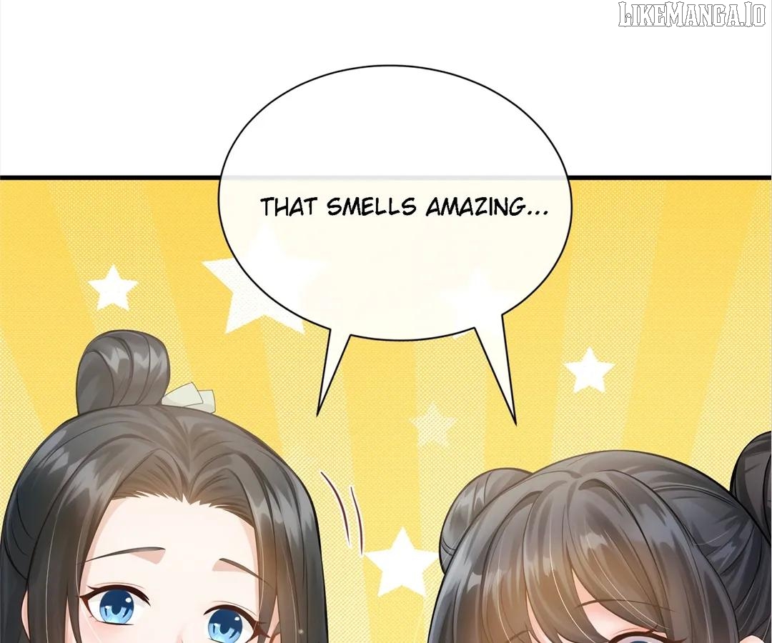 I Brought a Supermarket to Ancient Times to Raise a Prime Minister Chapter 33 - Page 78