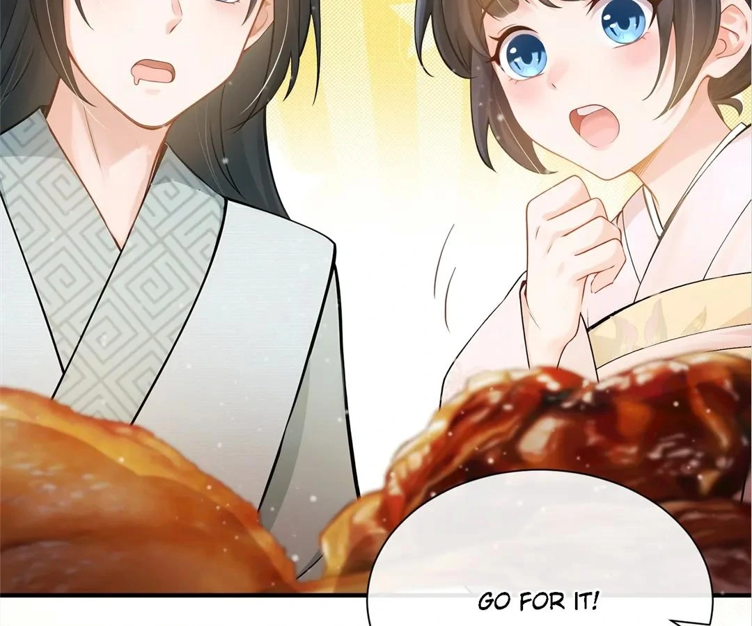 I Brought a Supermarket to Ancient Times to Raise a Prime Minister Chapter 33 - Page 79