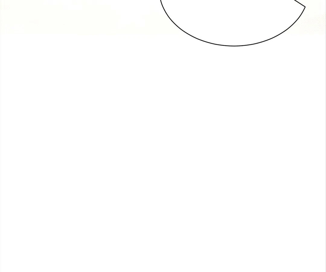 I Brought a Supermarket to Ancient Times to Raise a Prime Minister Chapter 33 - Page 80