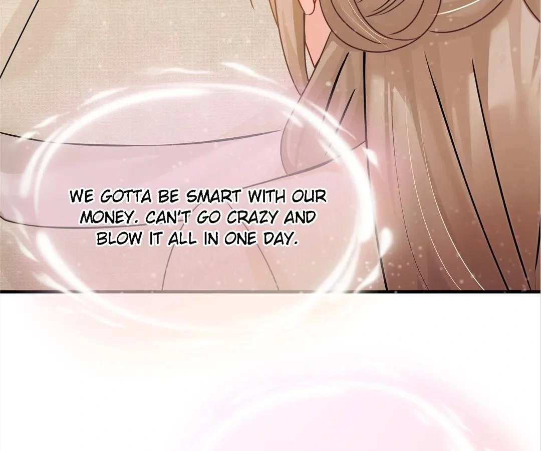 I Brought a Supermarket to Ancient Times to Raise a Prime Minister Chapter 33 - Page 9