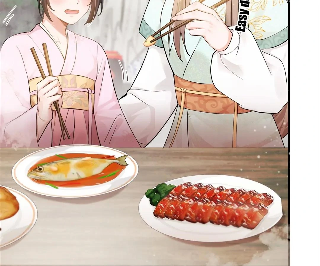 I Brought a Supermarket to Ancient Times to Raise a Prime Minister Chapter 33 - Page 82