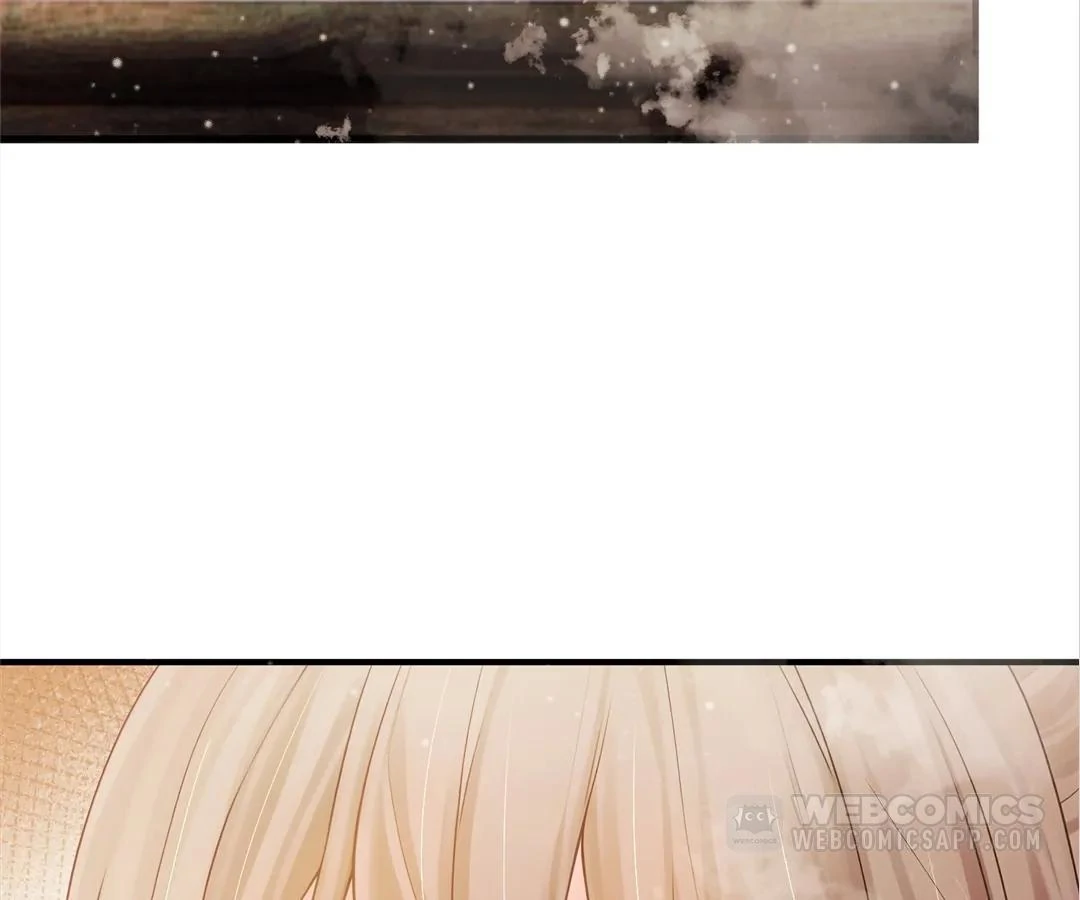 I Brought a Supermarket to Ancient Times to Raise a Prime Minister Chapter 33 - Page 83