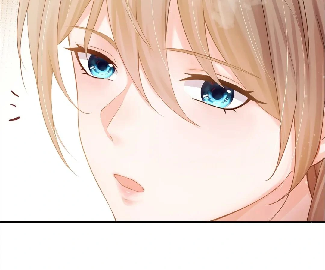 I Brought a Supermarket to Ancient Times to Raise a Prime Minister Chapter 33 - Page 84