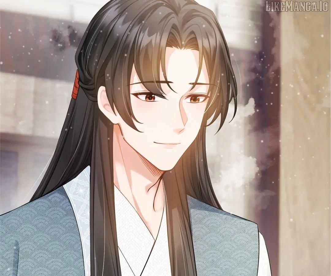 I Brought a Supermarket to Ancient Times to Raise a Prime Minister Chapter 33 - Page 86