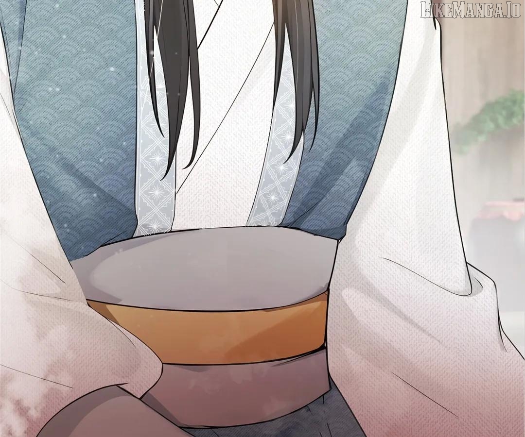 I Brought a Supermarket to Ancient Times to Raise a Prime Minister Chapter 33 - Page 87