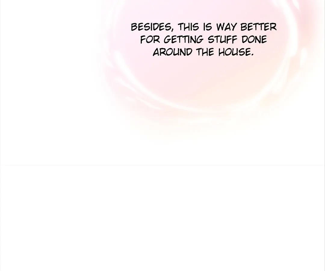 I Brought a Supermarket to Ancient Times to Raise a Prime Minister Chapter 33 - Page 10