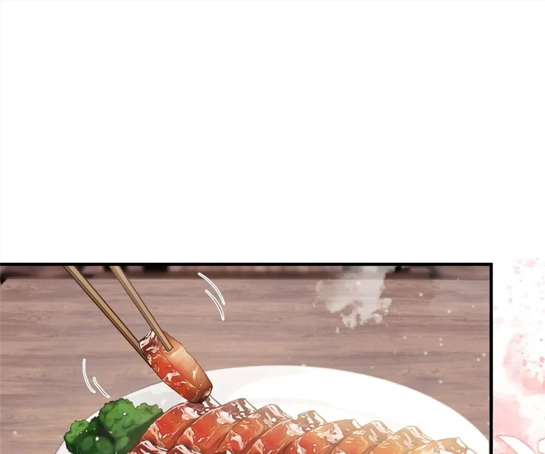 I Brought a Supermarket to Ancient Times to Raise a Prime Minister Chapter 34 - Page 1