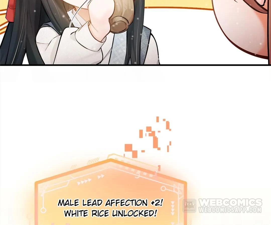 I Brought a Supermarket to Ancient Times to Raise a Prime Minister Chapter 34 - Page 11