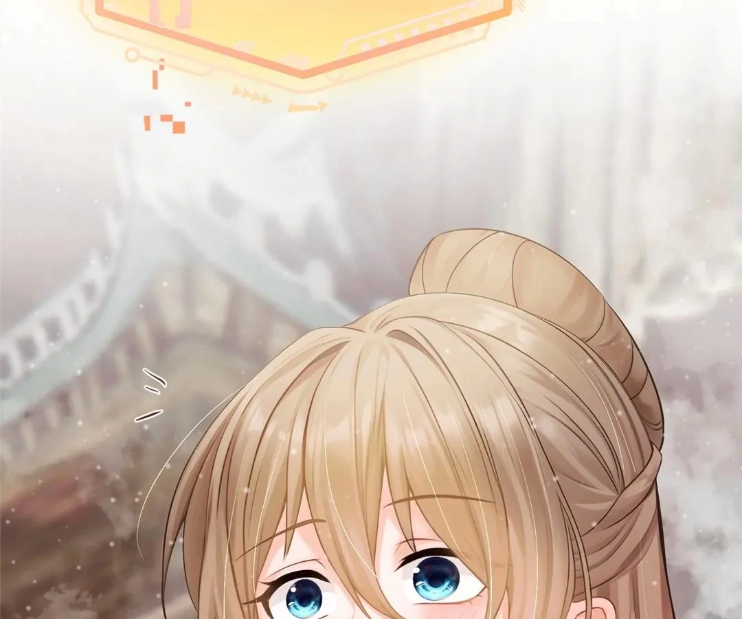 I Brought a Supermarket to Ancient Times to Raise a Prime Minister Chapter 34 - Page 12