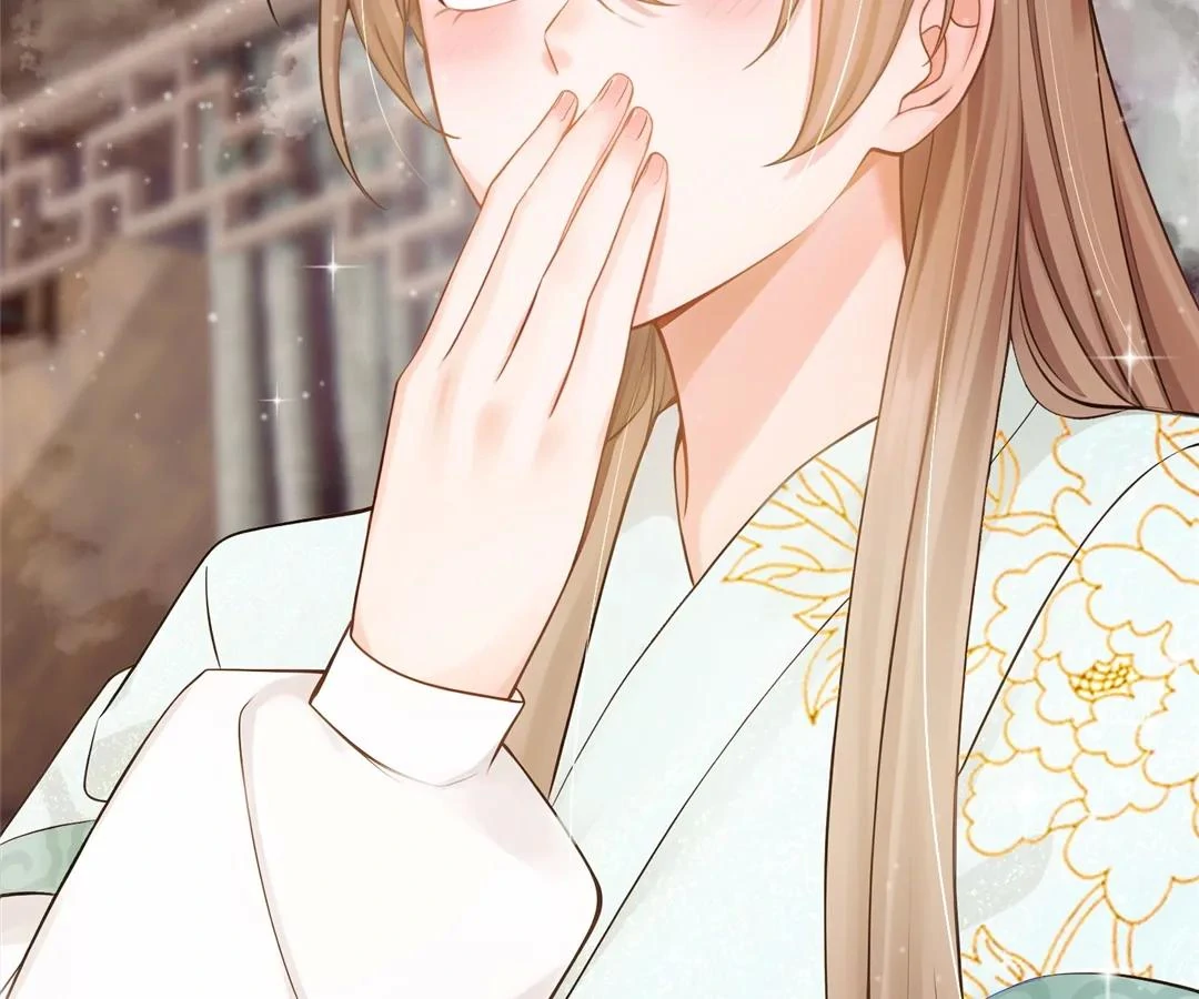 I Brought a Supermarket to Ancient Times to Raise a Prime Minister Chapter 34 - Page 13