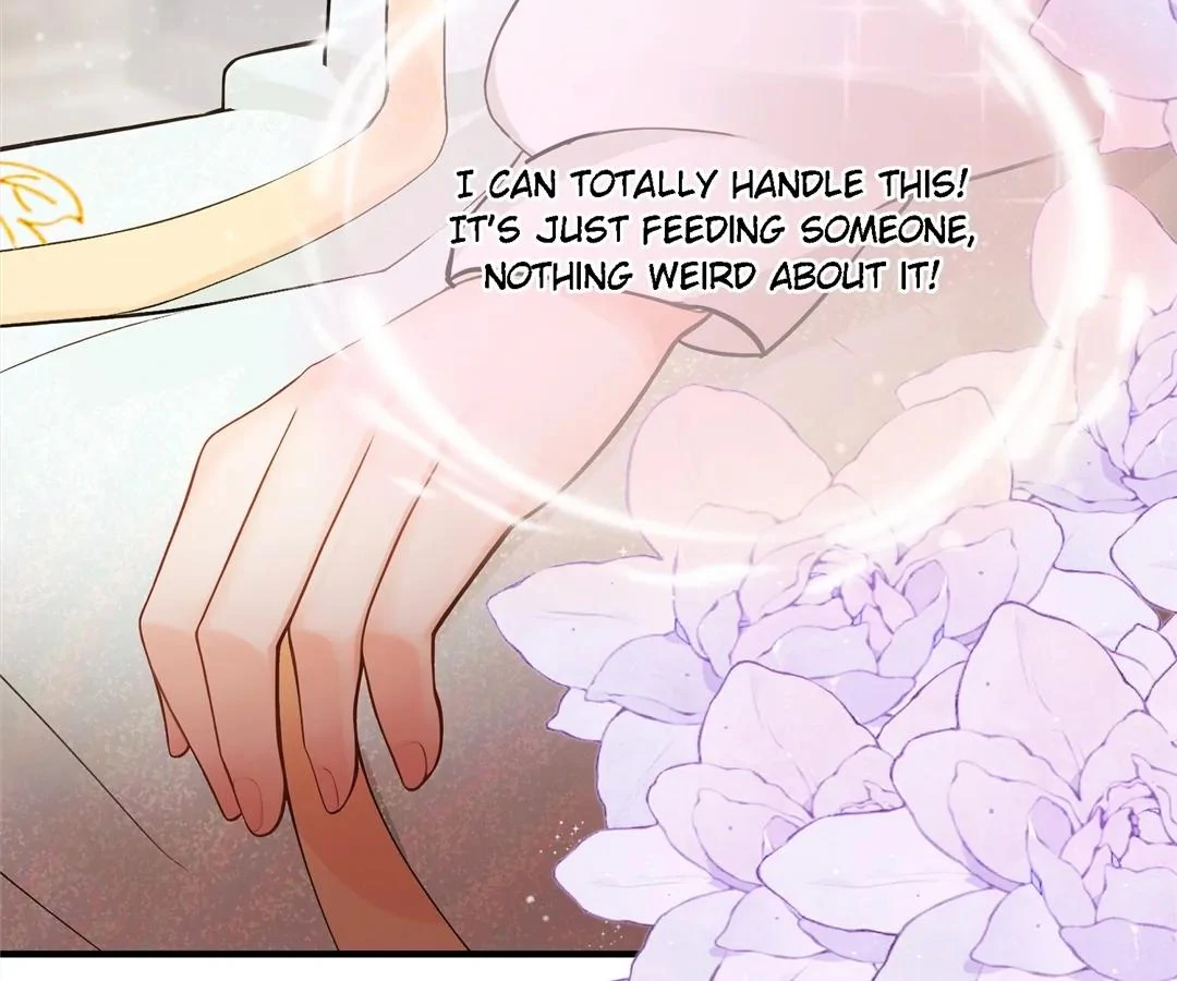 I Brought a Supermarket to Ancient Times to Raise a Prime Minister Chapter 34 - Page 15