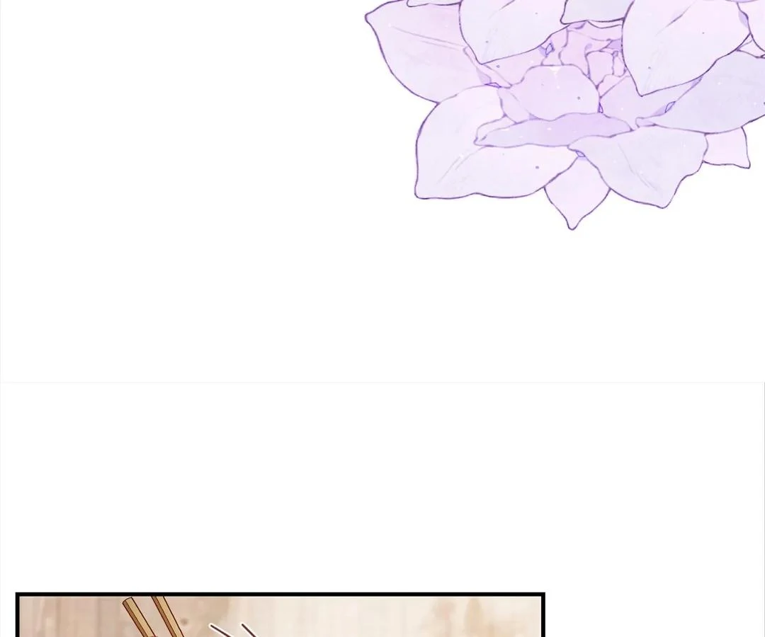 I Brought a Supermarket to Ancient Times to Raise a Prime Minister Chapter 34 - Page 16