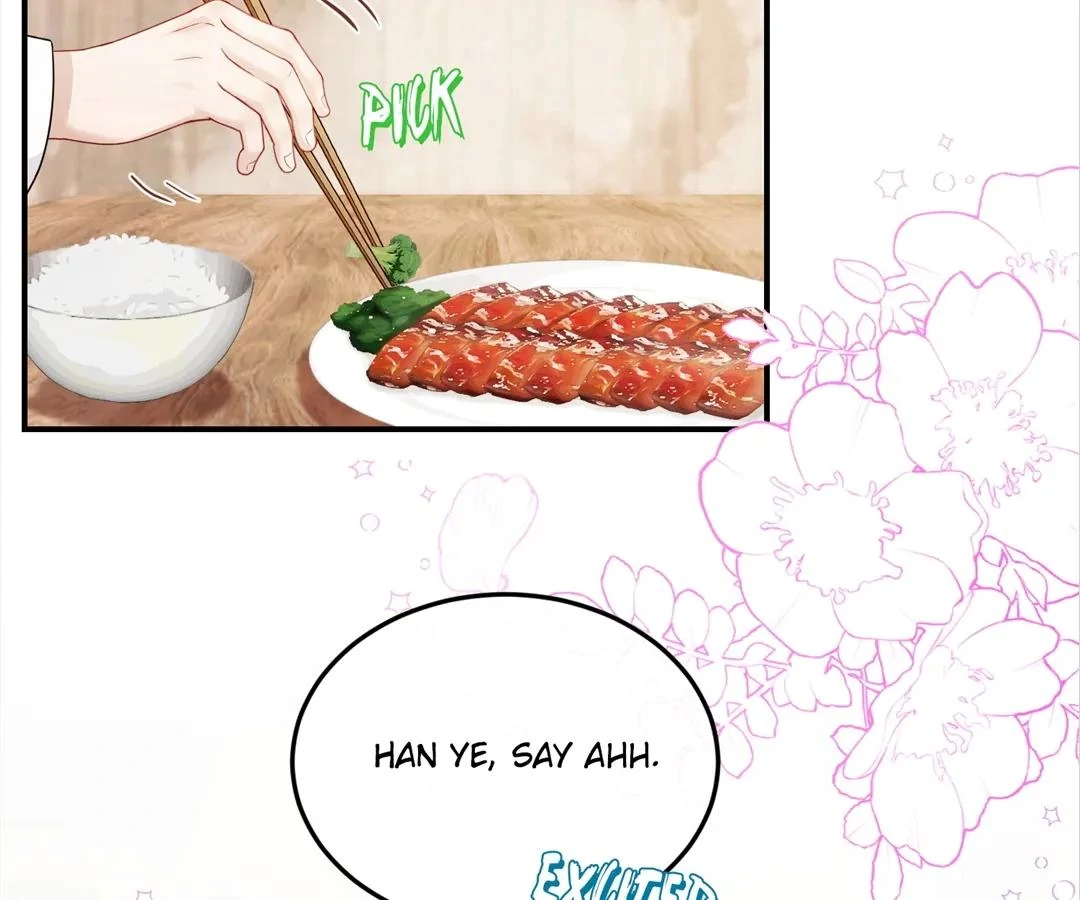 I Brought a Supermarket to Ancient Times to Raise a Prime Minister Chapter 34 - Page 17