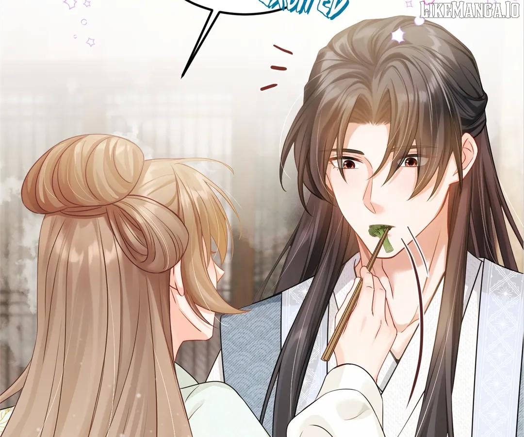 I Brought a Supermarket to Ancient Times to Raise a Prime Minister Chapter 34 - Page 18