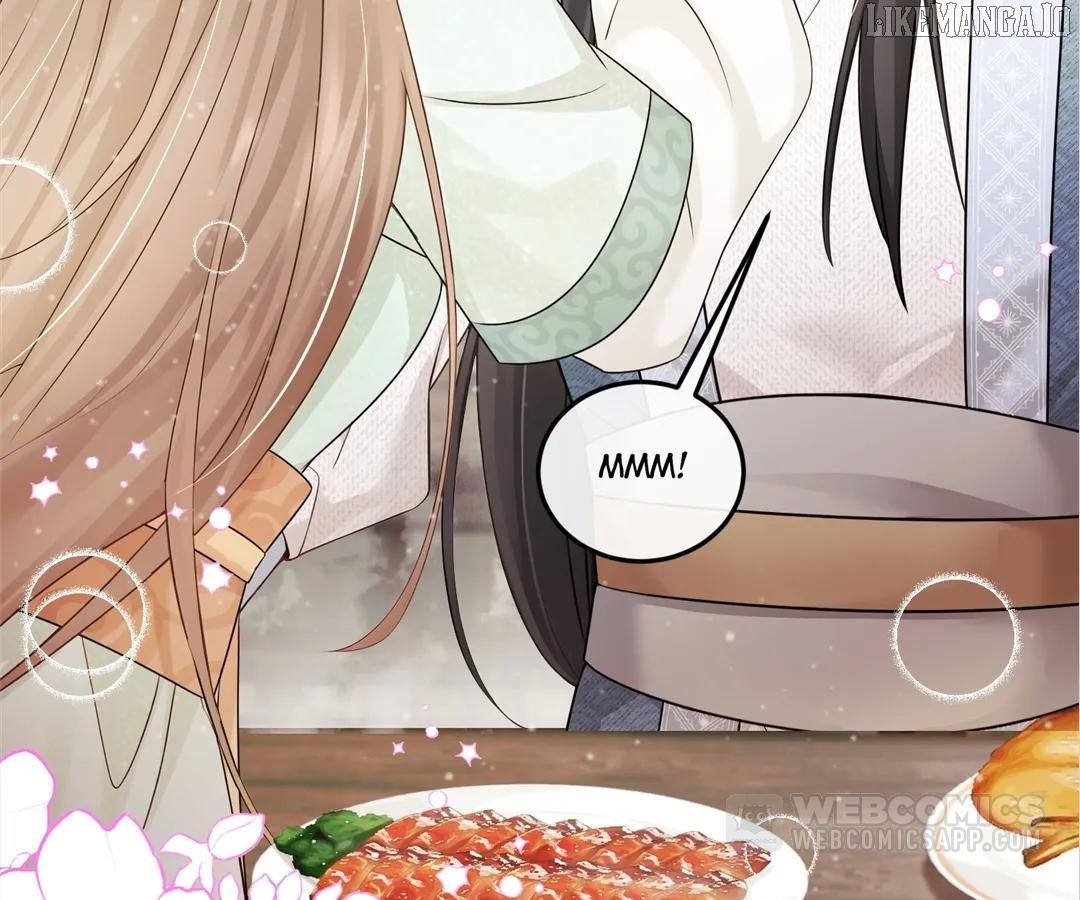 I Brought a Supermarket to Ancient Times to Raise a Prime Minister Chapter 34 - Page 19