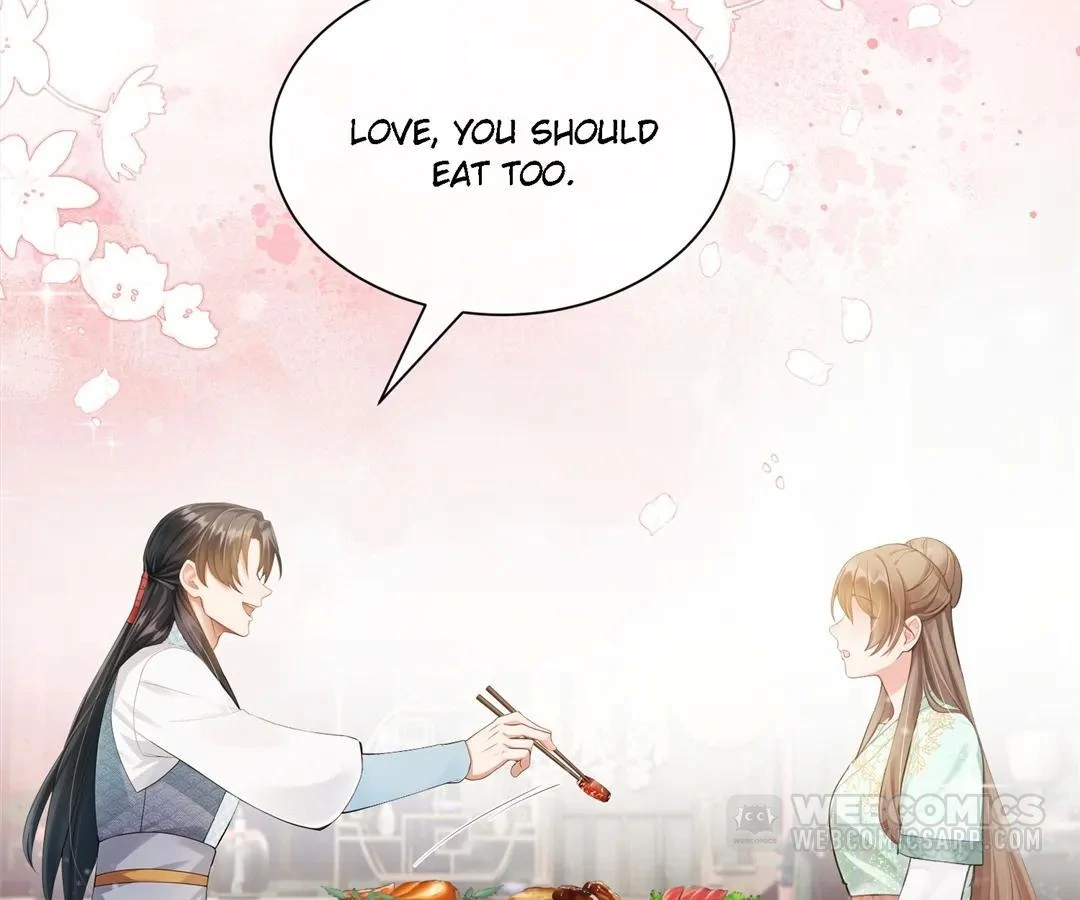 I Brought a Supermarket to Ancient Times to Raise a Prime Minister Chapter 34 - Page 3