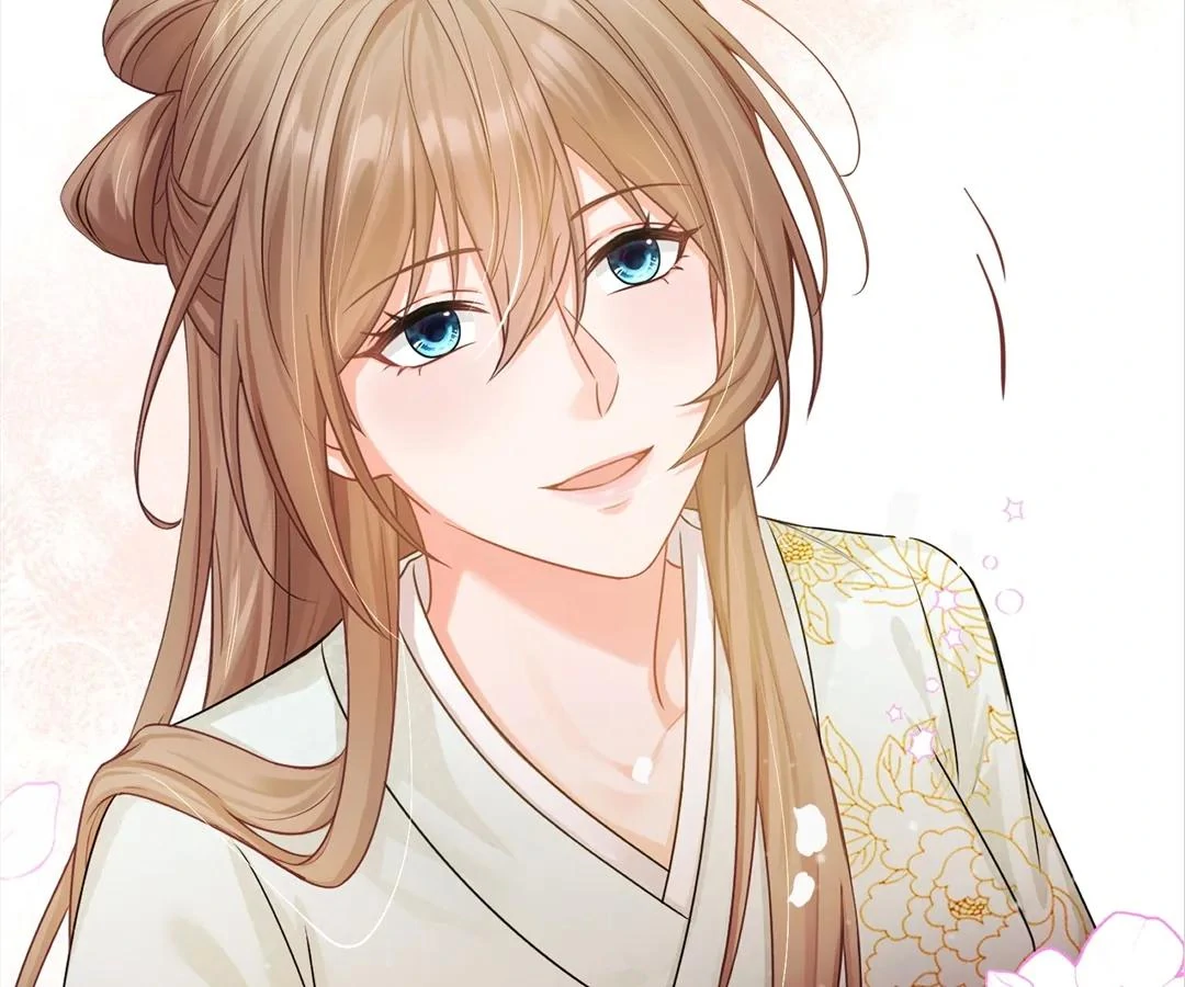 I Brought a Supermarket to Ancient Times to Raise a Prime Minister Chapter 34 - Page 21