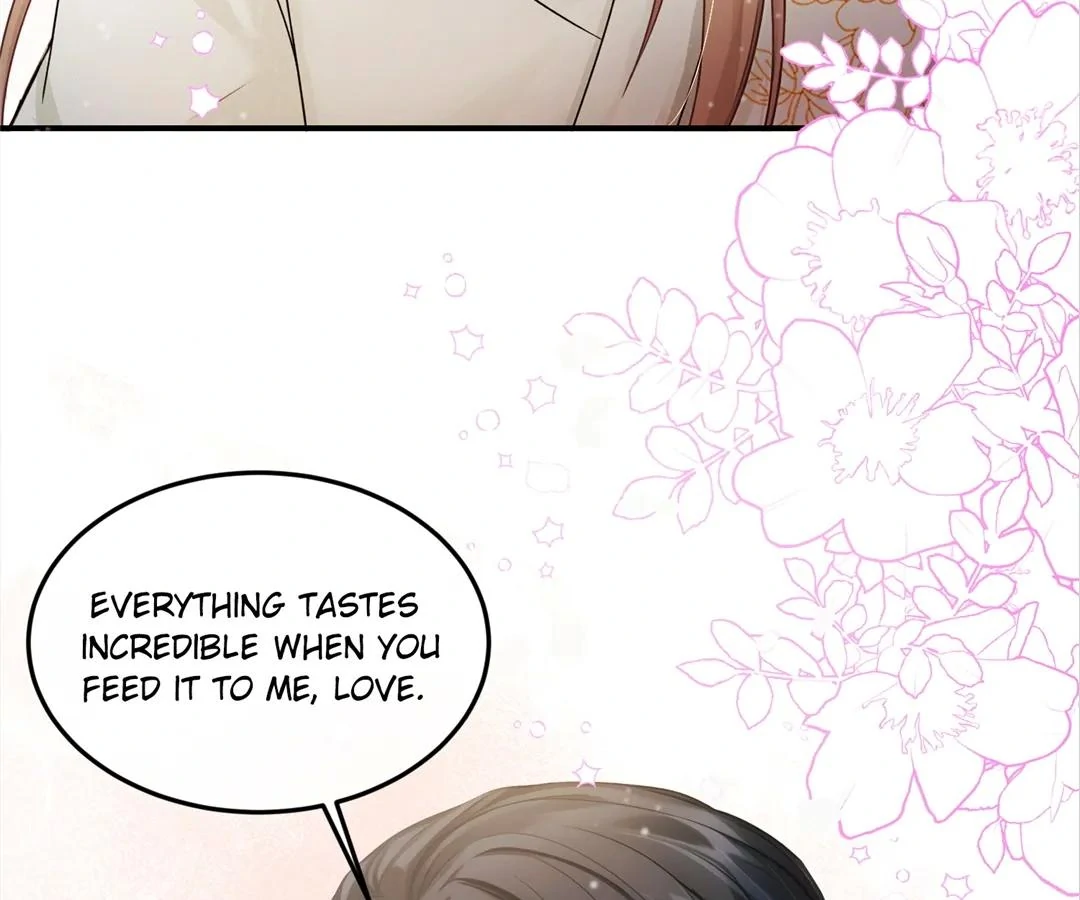 I Brought a Supermarket to Ancient Times to Raise a Prime Minister Chapter 34 - Page 22