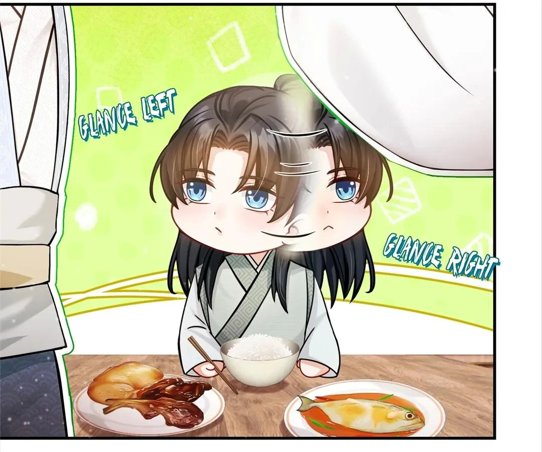 I Brought a Supermarket to Ancient Times to Raise a Prime Minister Chapter 34 - Page 25