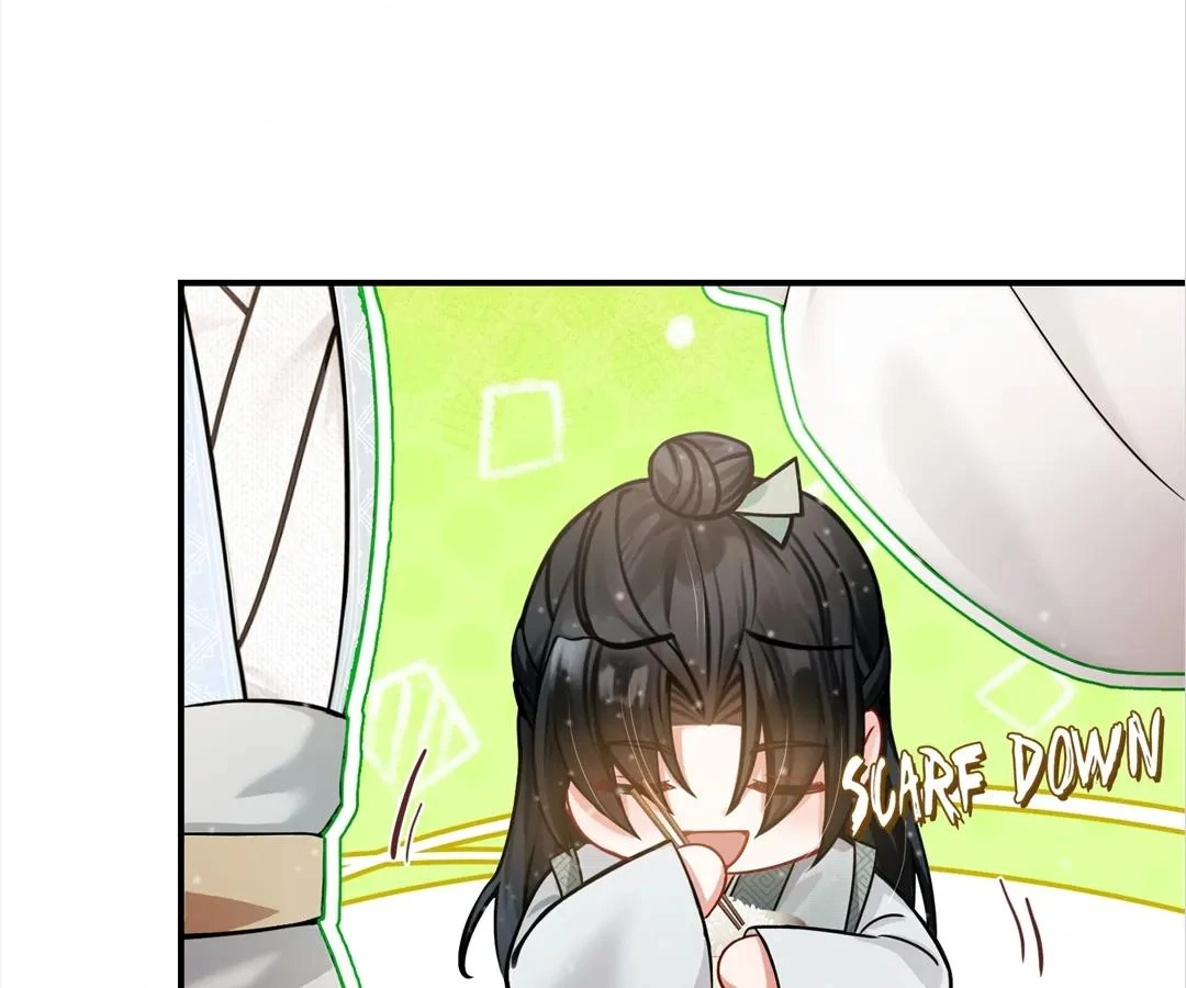 I Brought a Supermarket to Ancient Times to Raise a Prime Minister Chapter 34 - Page 26