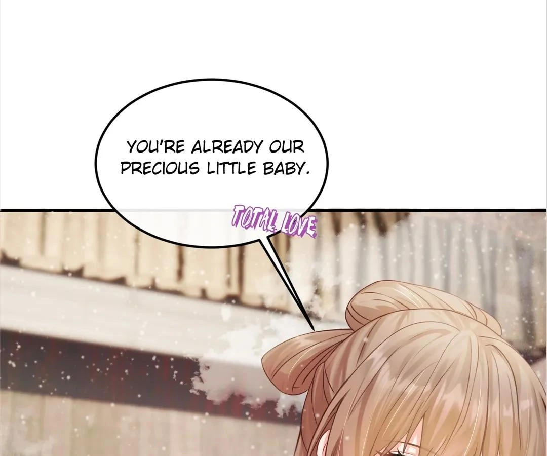 I Brought a Supermarket to Ancient Times to Raise a Prime Minister Chapter 34 - Page 34