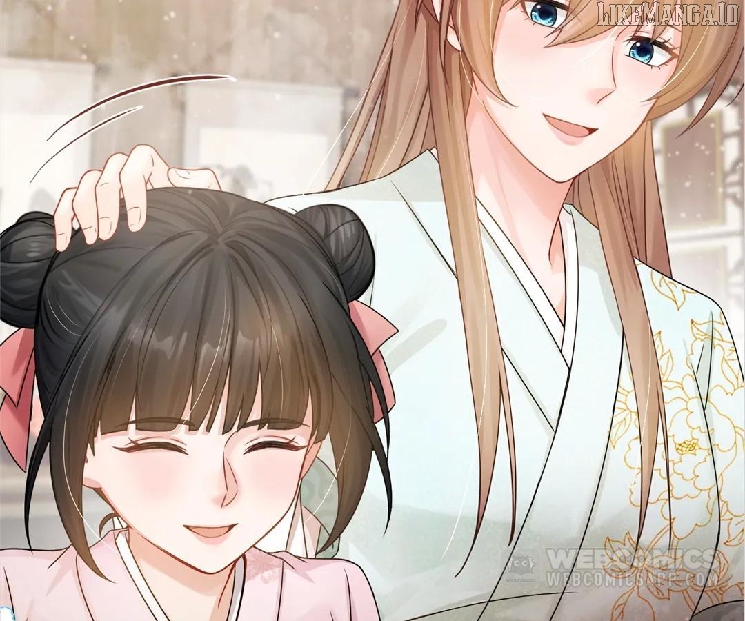 I Brought a Supermarket to Ancient Times to Raise a Prime Minister Chapter 34 - Page 35