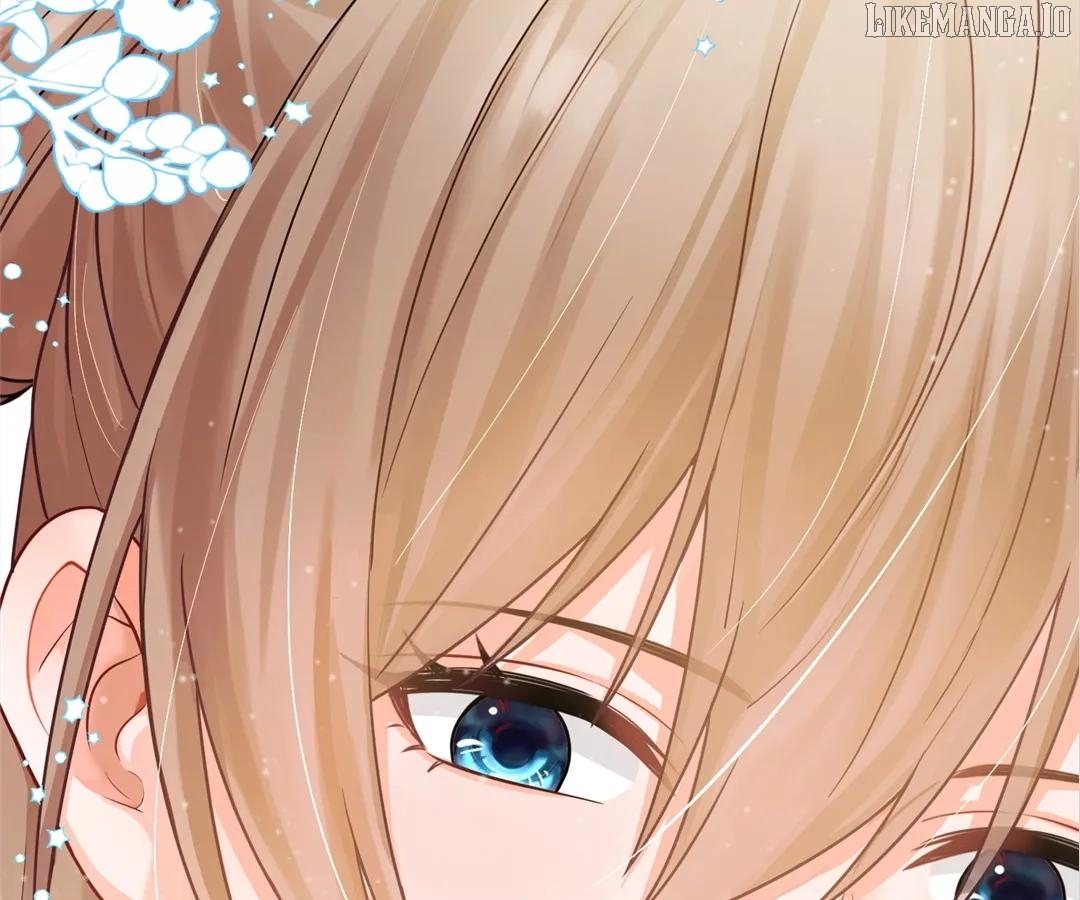 I Brought a Supermarket to Ancient Times to Raise a Prime Minister Chapter 34 - Page 37