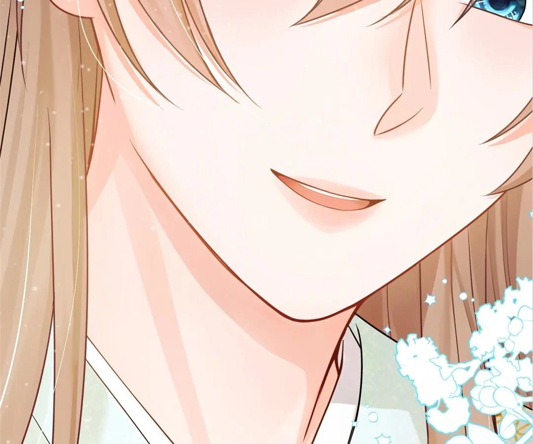 I Brought a Supermarket to Ancient Times to Raise a Prime Minister Chapter 34 - Page 38