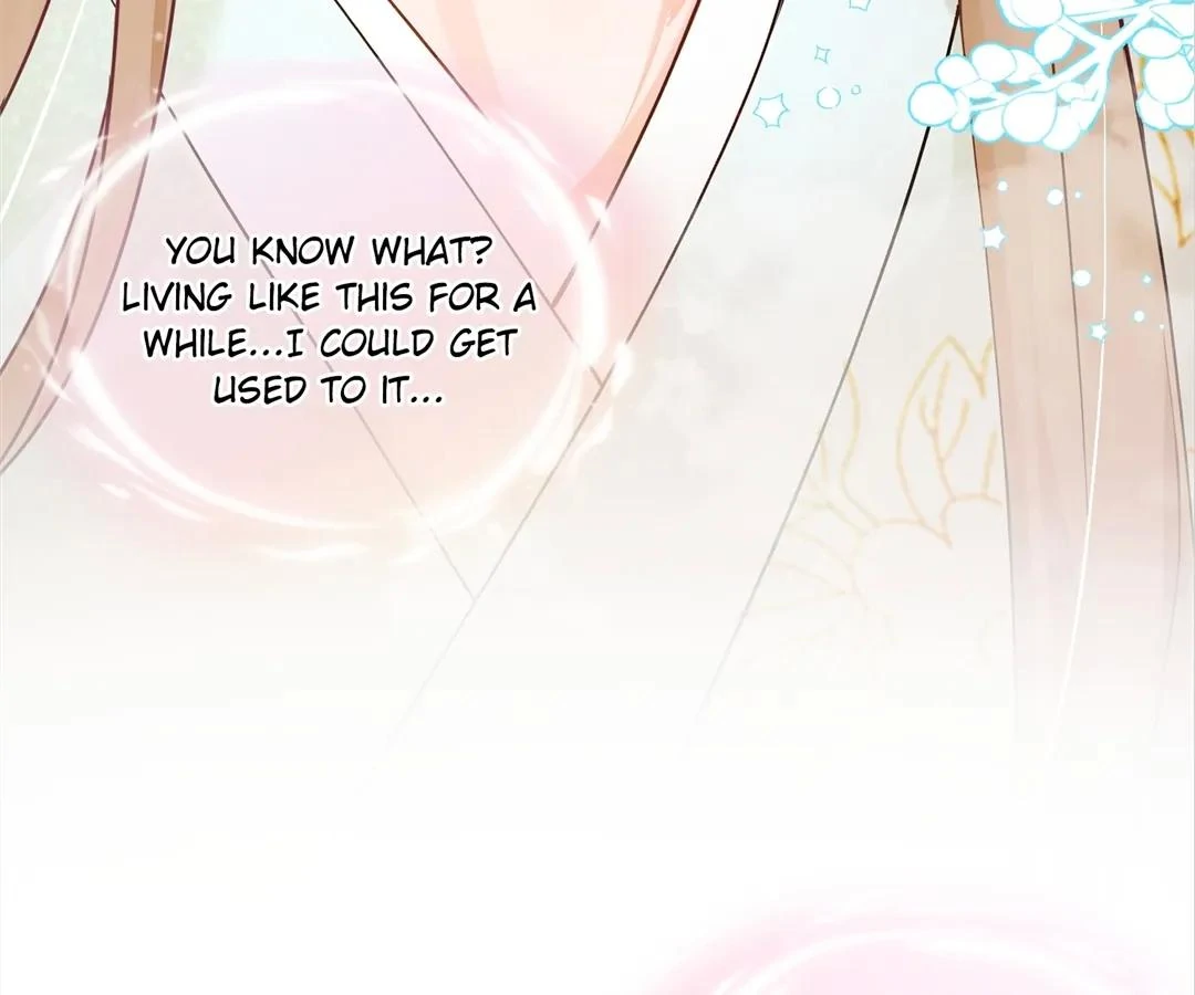 I Brought a Supermarket to Ancient Times to Raise a Prime Minister Chapter 34 - Page 39