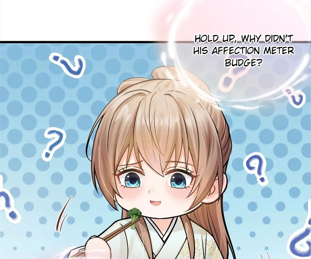 I Brought a Supermarket to Ancient Times to Raise a Prime Minister Chapter 34 - Page 40