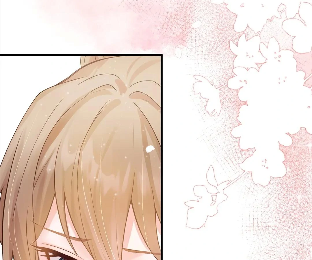 I Brought a Supermarket to Ancient Times to Raise a Prime Minister Chapter 34 - Page 5