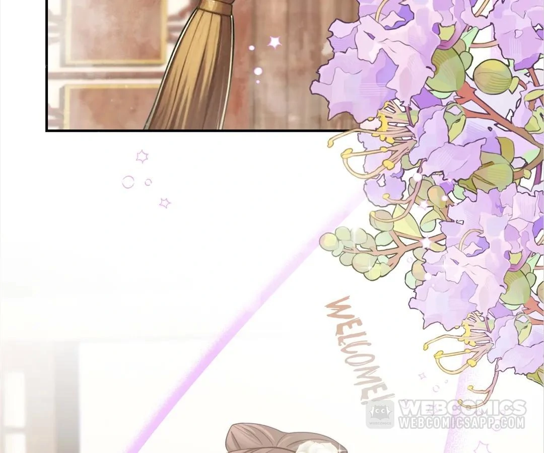 I Brought a Supermarket to Ancient Times to Raise a Prime Minister Chapter 34 - Page 43