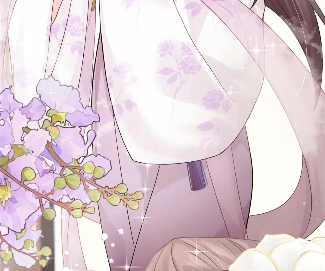 I Brought a Supermarket to Ancient Times to Raise a Prime Minister Chapter 34 - Page 45