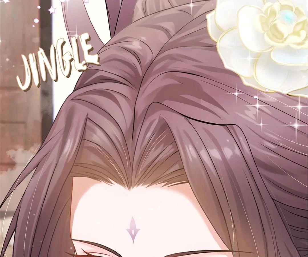 I Brought a Supermarket to Ancient Times to Raise a Prime Minister Chapter 34 - Page 46