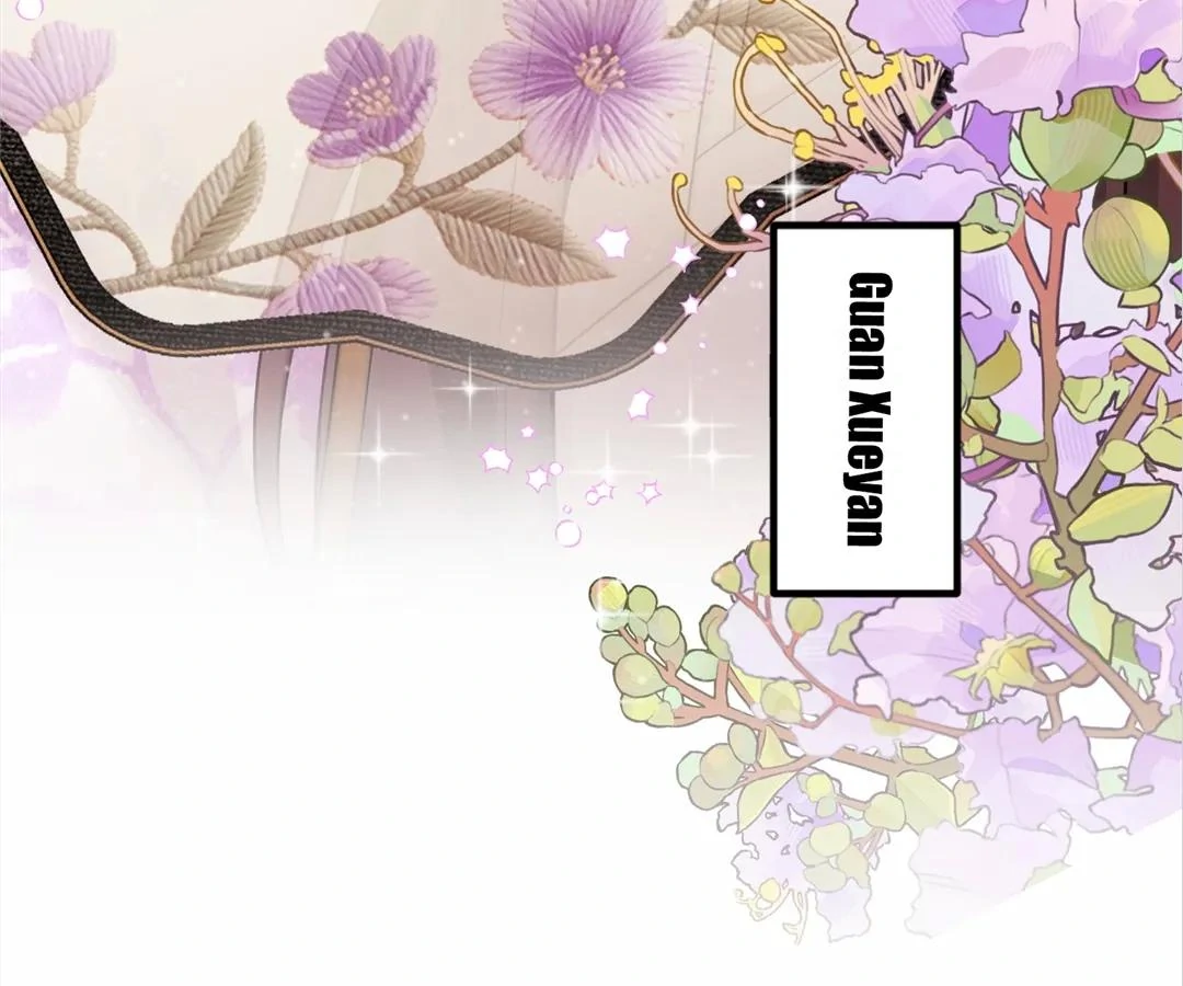 I Brought a Supermarket to Ancient Times to Raise a Prime Minister Chapter 34 - Page 48