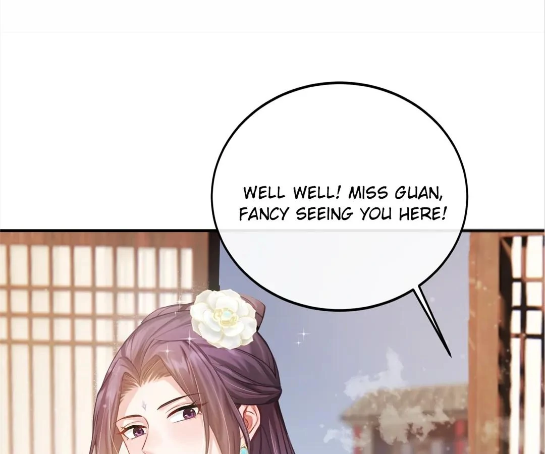 I Brought a Supermarket to Ancient Times to Raise a Prime Minister Chapter 34 - Page 49