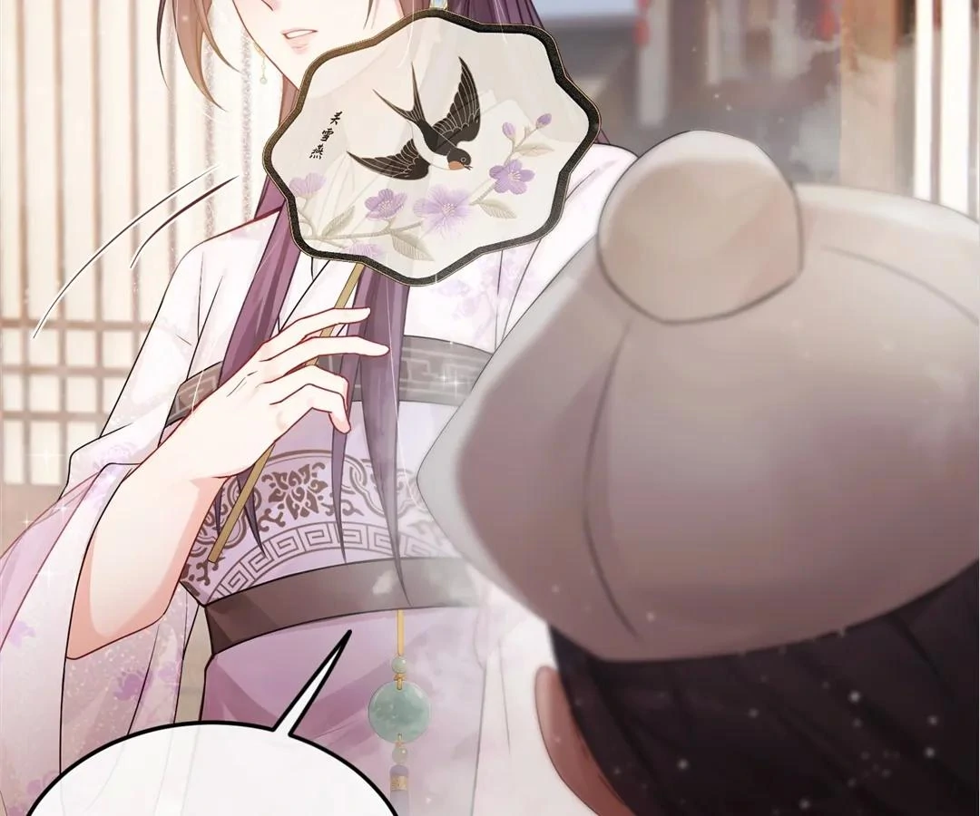 I Brought a Supermarket to Ancient Times to Raise a Prime Minister Chapter 34 - Page 50