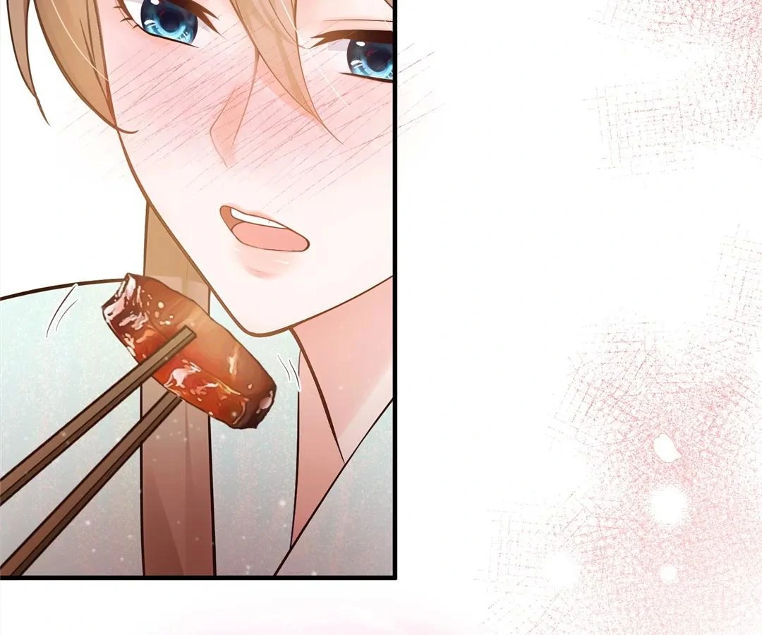 I Brought a Supermarket to Ancient Times to Raise a Prime Minister Chapter 34 - Page 6